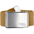 Canvas Riem