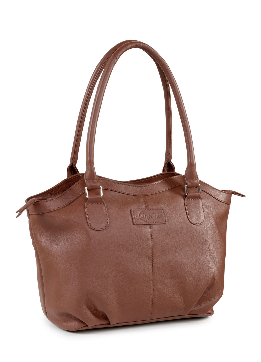 Laurina, Tasche, Damen, aus Leder