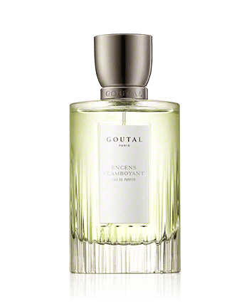 Goutal Encens Flamboyant edp vapo 100ml