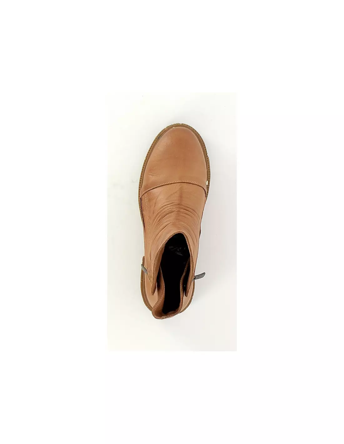 AGUA LIMON 034U504 - Boots & bottines Hostingtan