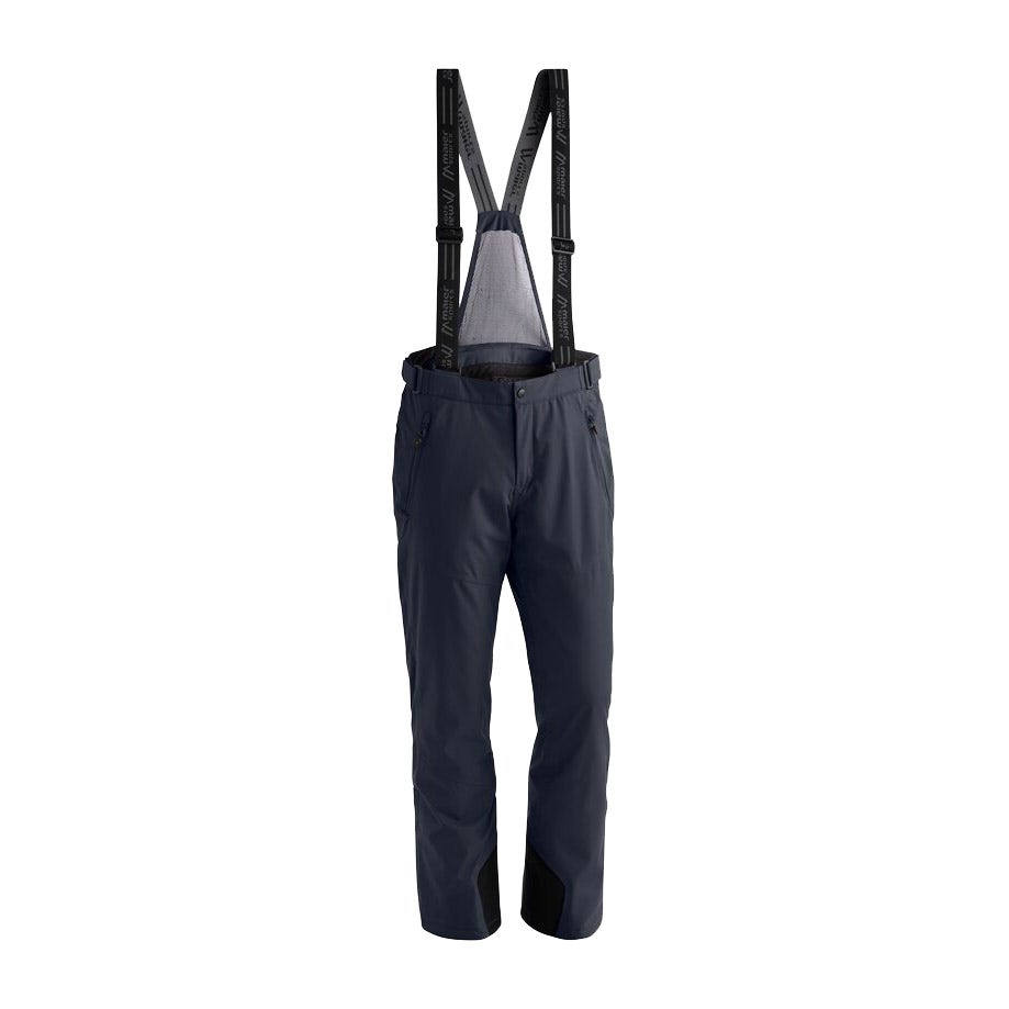 Maier  Anton 2 Long