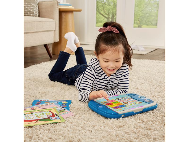 Vtech Paw Patrol – Ryders Lern-Pup-Pad -DE- Lerncomputer