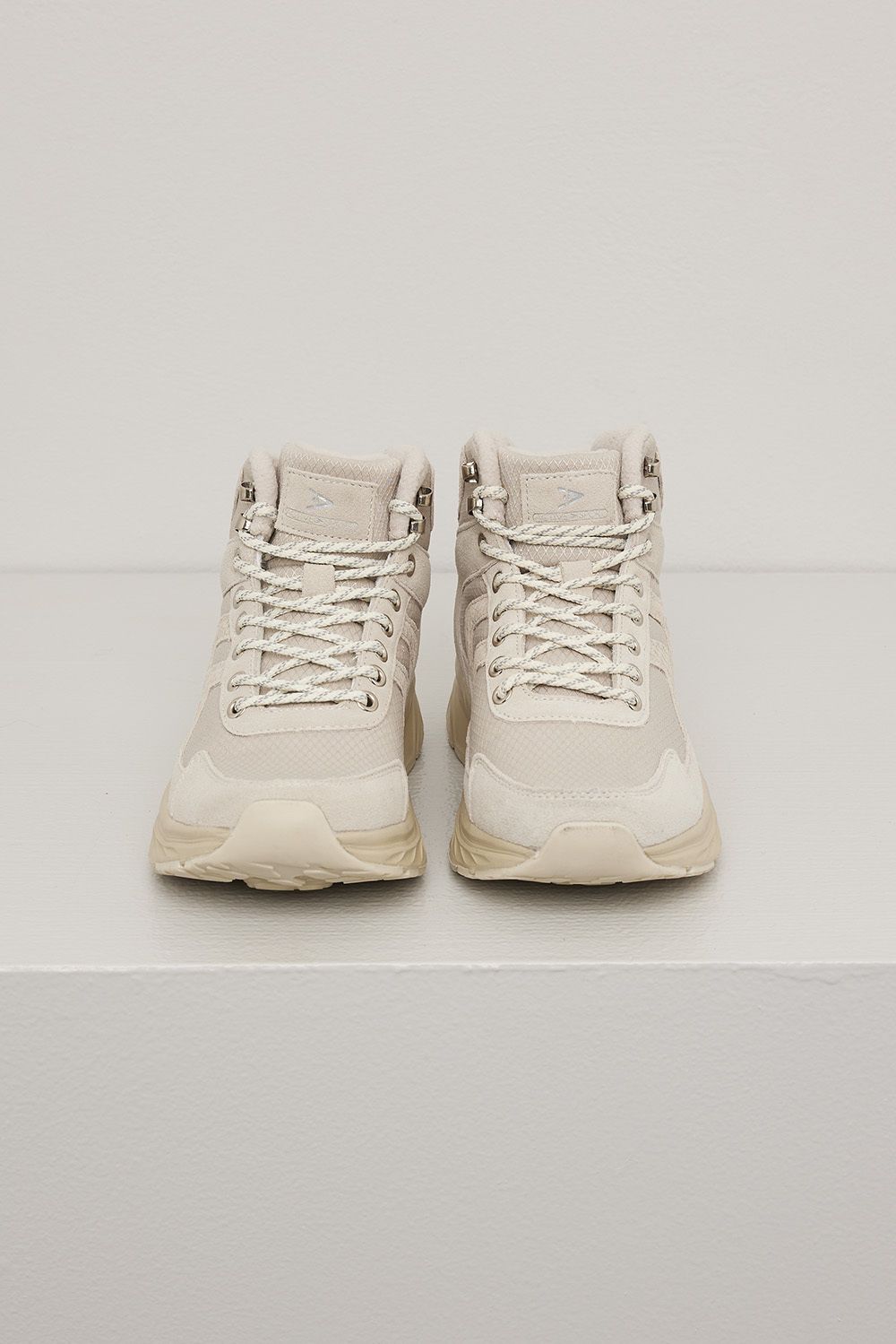 Vintersneaker Goma Ace