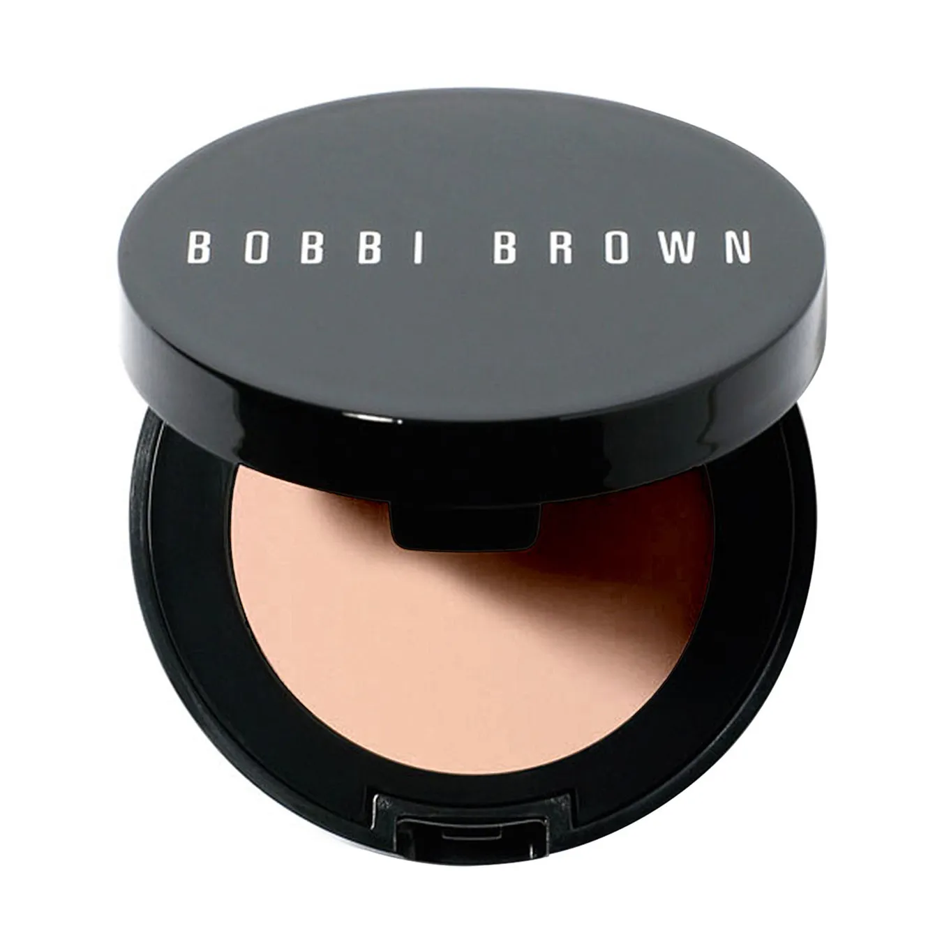 Bobbi Brown Corrector Make-up/FoundationLight Bisque