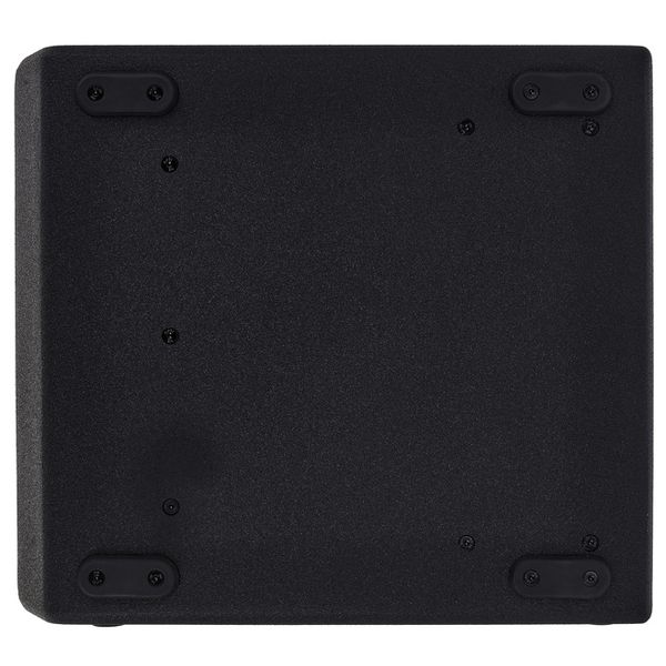 LD Systems MON 10 A G3