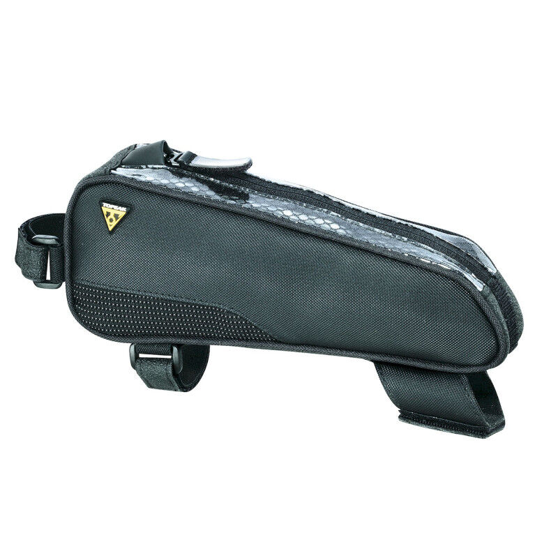 FastFuel TT Bag - Sacoche de cadre vélo