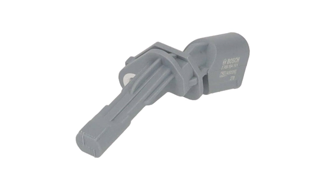 ABS sensor