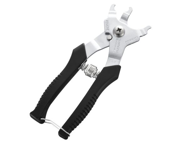 SHimano TL-CN10 Quicklink Kædeværktøj