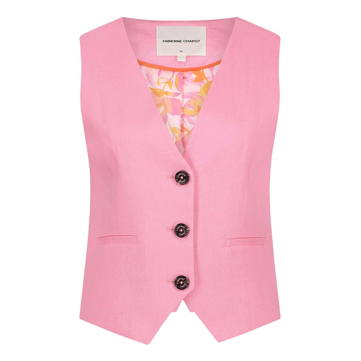 Dames Broek Nura