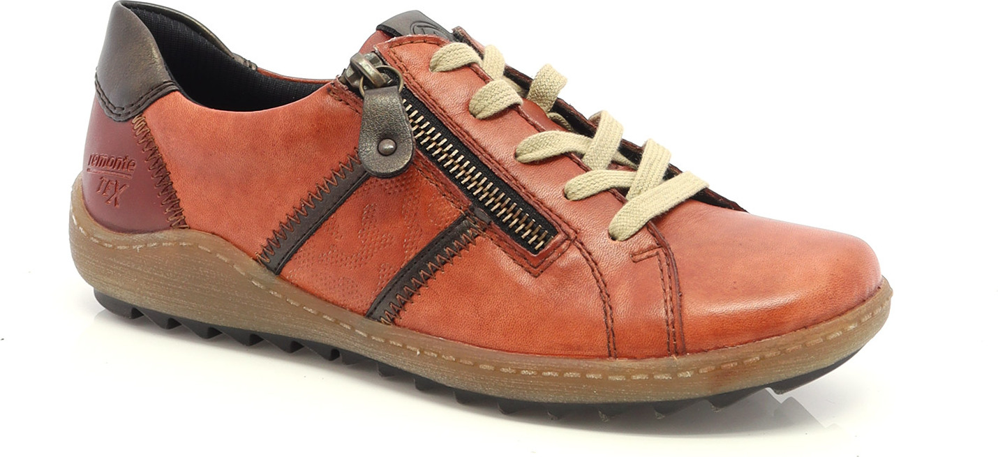 79047 REMONTE
