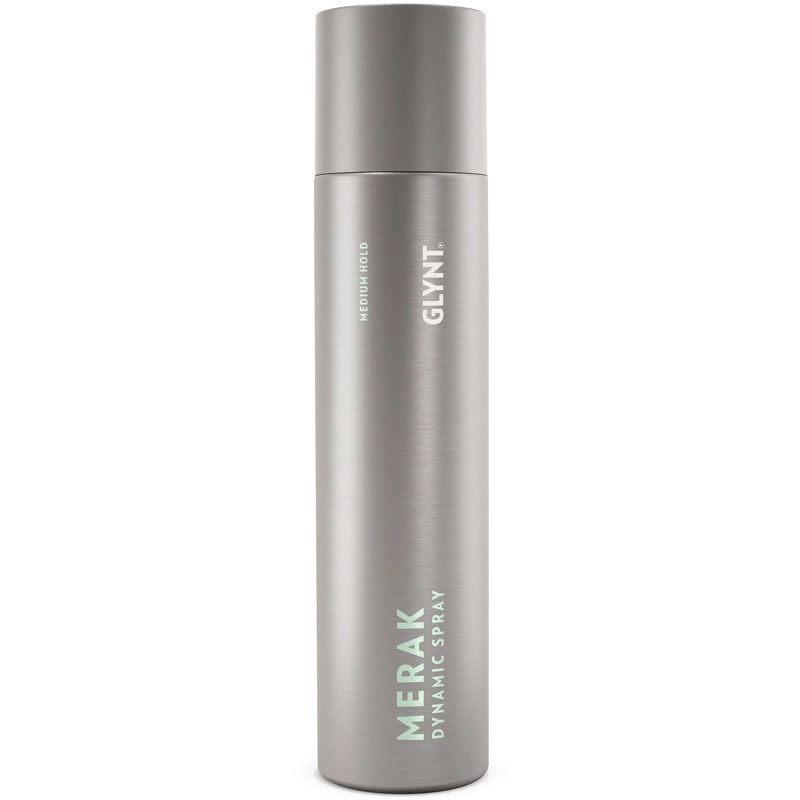 GLYNT MERAK Dynamic Spray 300 ml