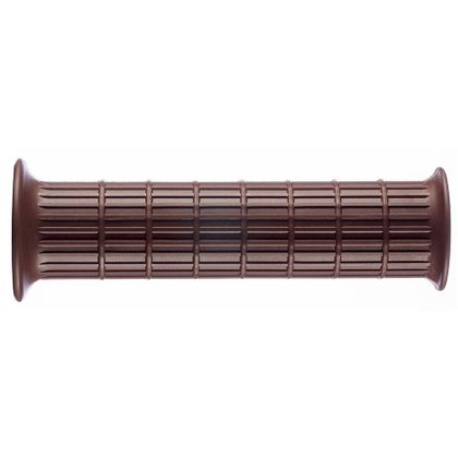 Poignées de guidon Ariete Heritage '70 Universel - Marron