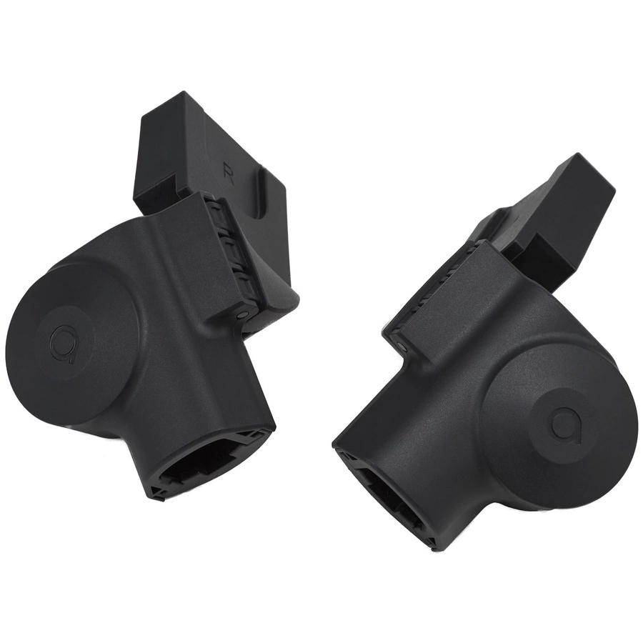 anex Adapter Air-X für Babyschalen