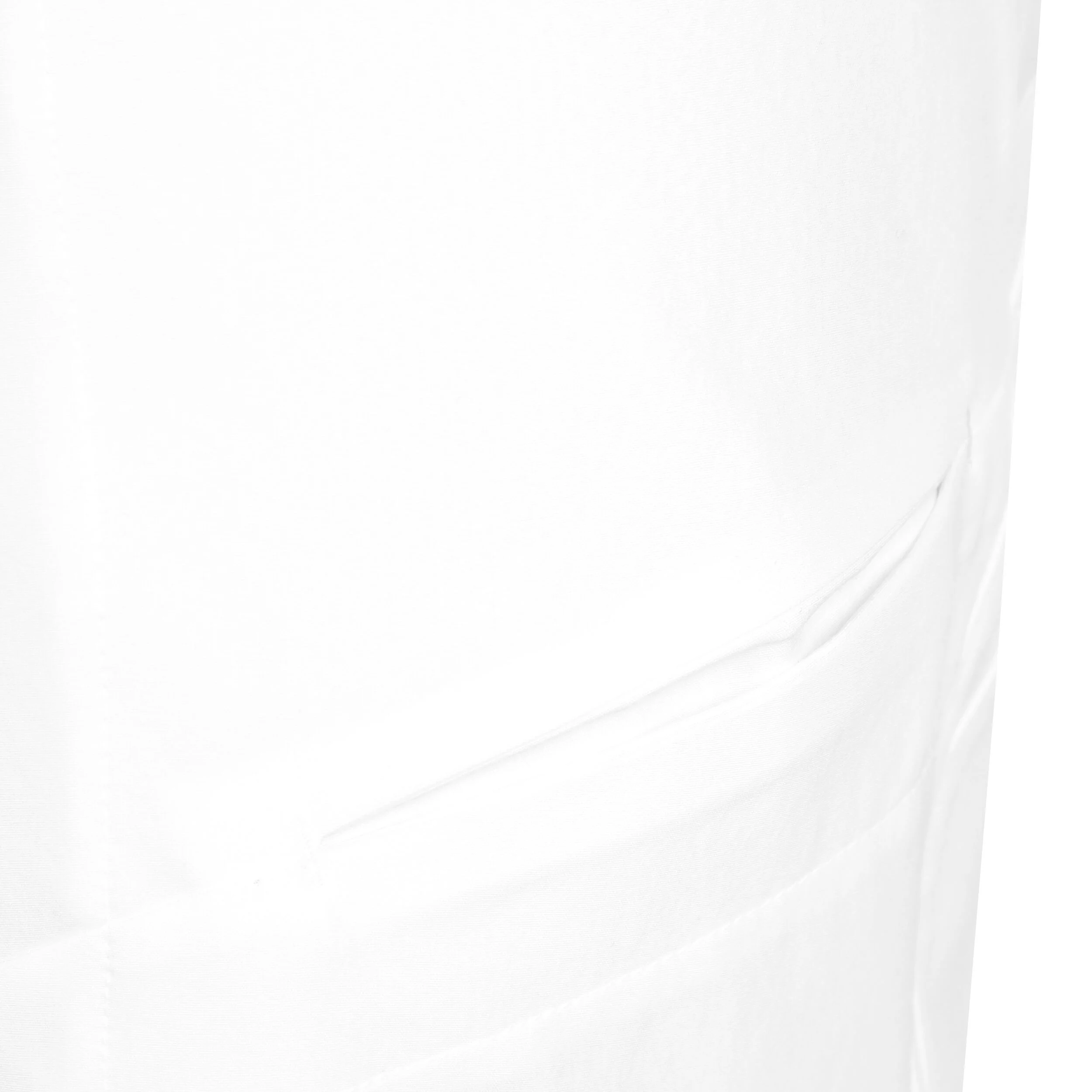 Nike Court Dri-Fit Advantage 7in Shorts Hommes - Blanc