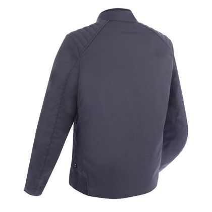 Blouson Segura ETERNAL - Gris