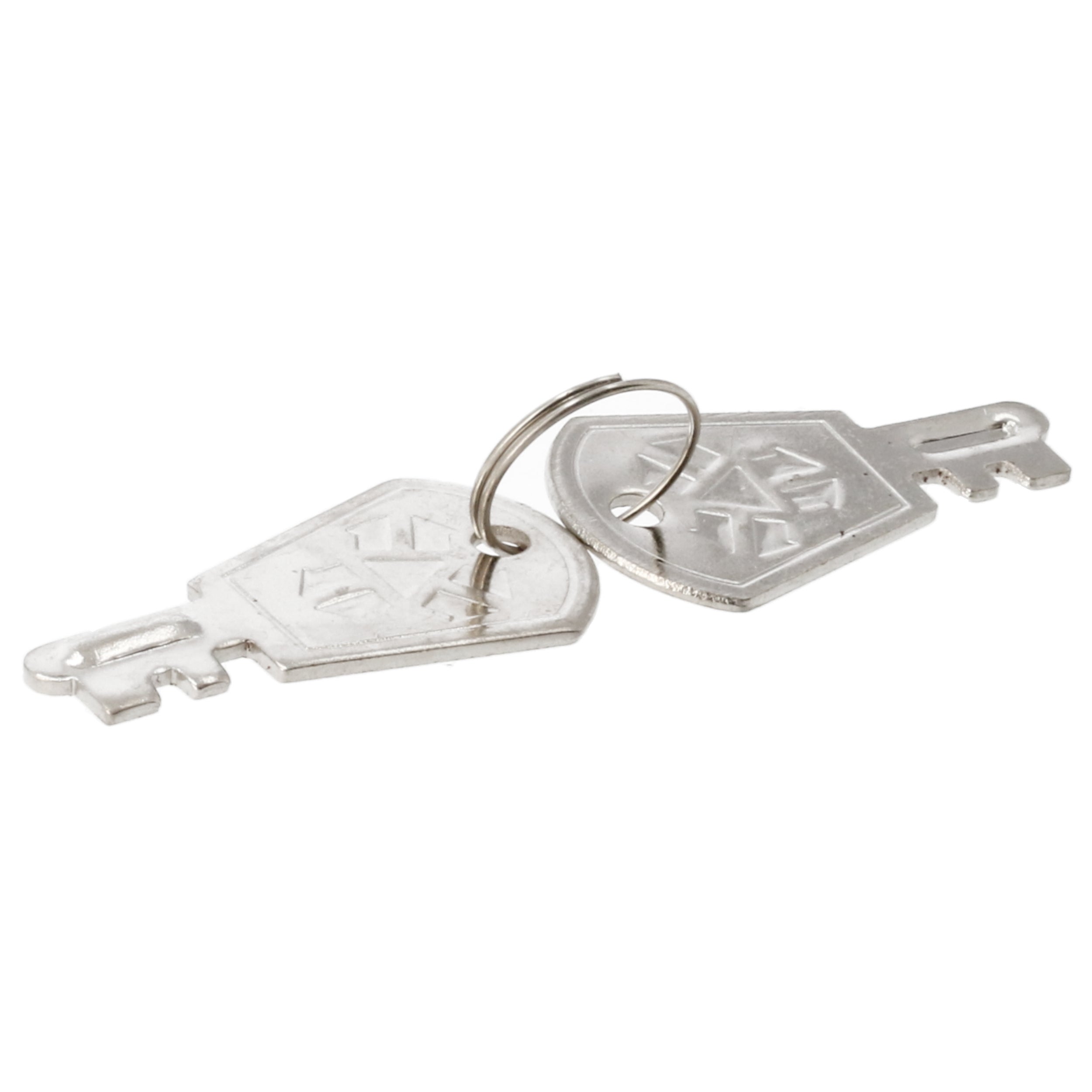 Innox Unicase Tech universele flightcase