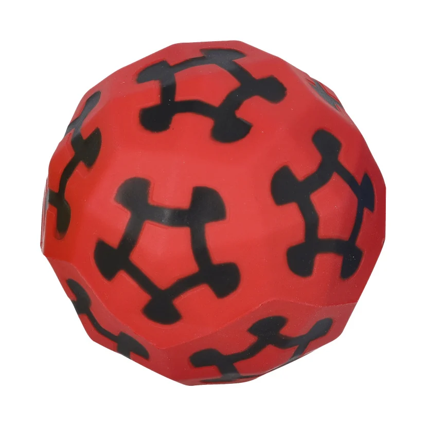 Sprettball Ø69 mm