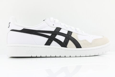 Asics Sneaker