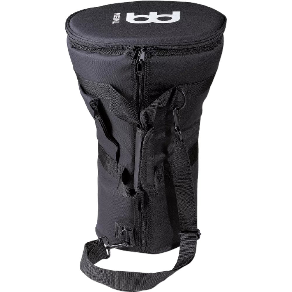 Meinl MDOB Professional Doumbek Bag voor 9-inch doumbek