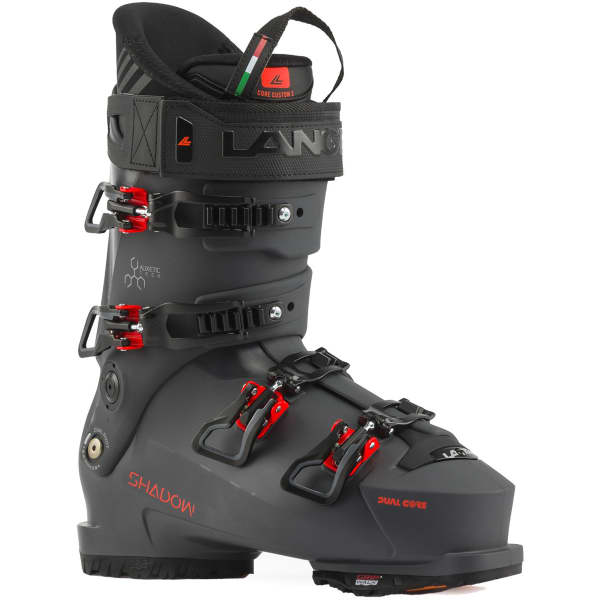 Chaussure de ski LANGE SHADOW 120 LV GW