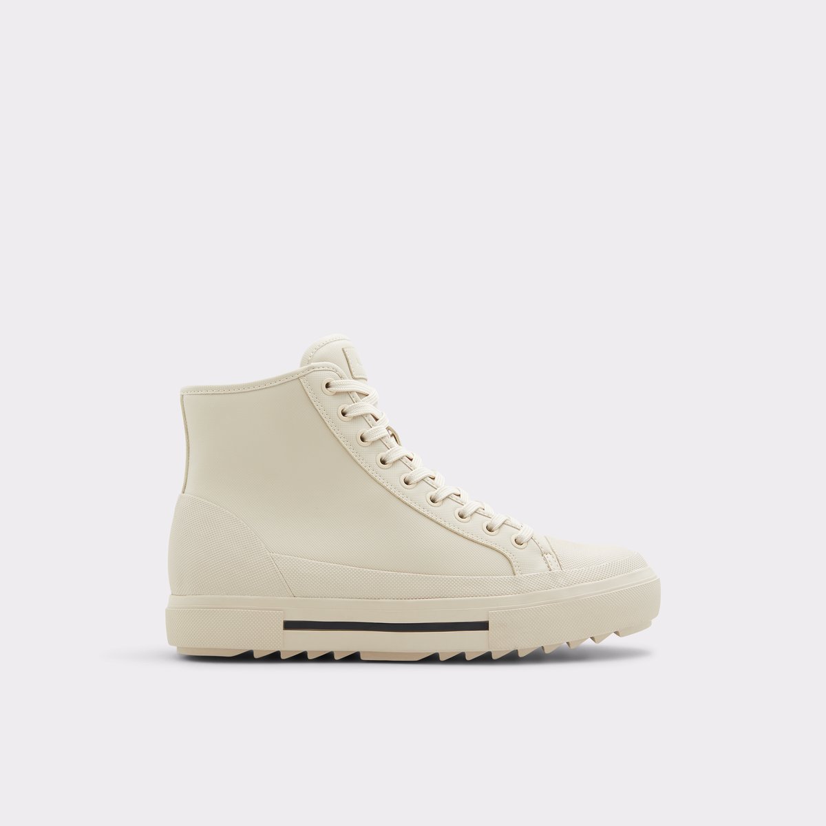 Freesole Light Beige Men Weather ready