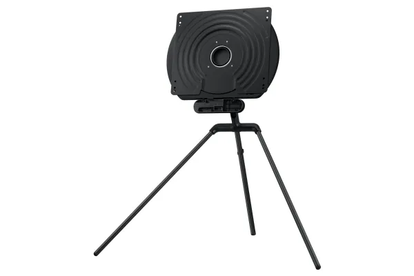 Samsung Auto Rotating Stand VG-ARAB43STD - Stativ - for LCD TV - skærmstørrelse: 55