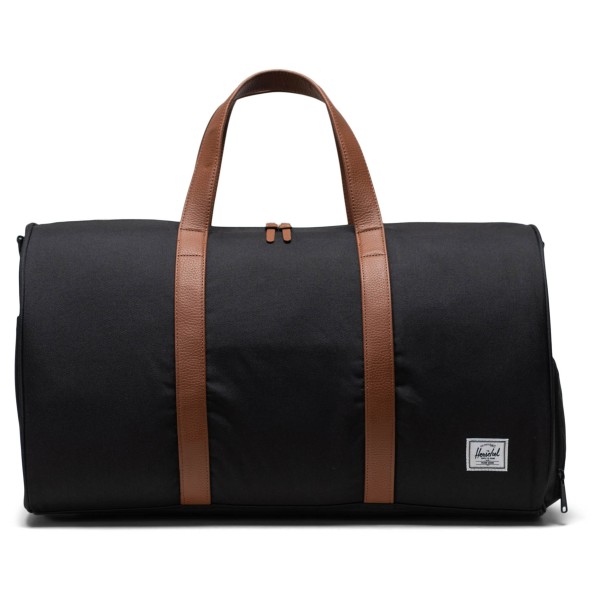 Herschel - Novel Duffle - Sac de voyage