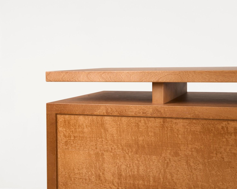 Frama Ratio dressoir Birch Warm Brown