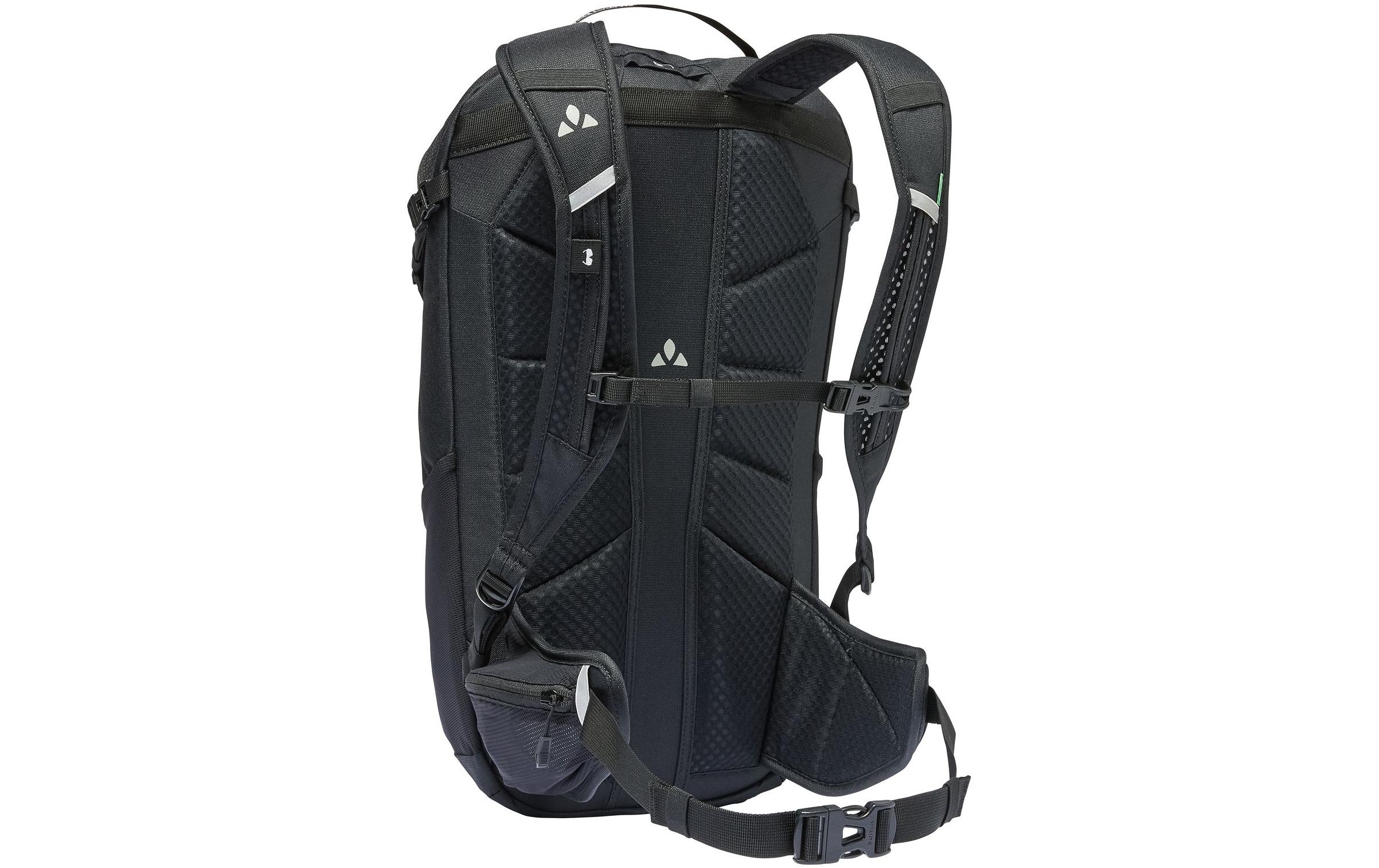 Rucksack Moab 15 IITechnischer Enduro-Rucksack