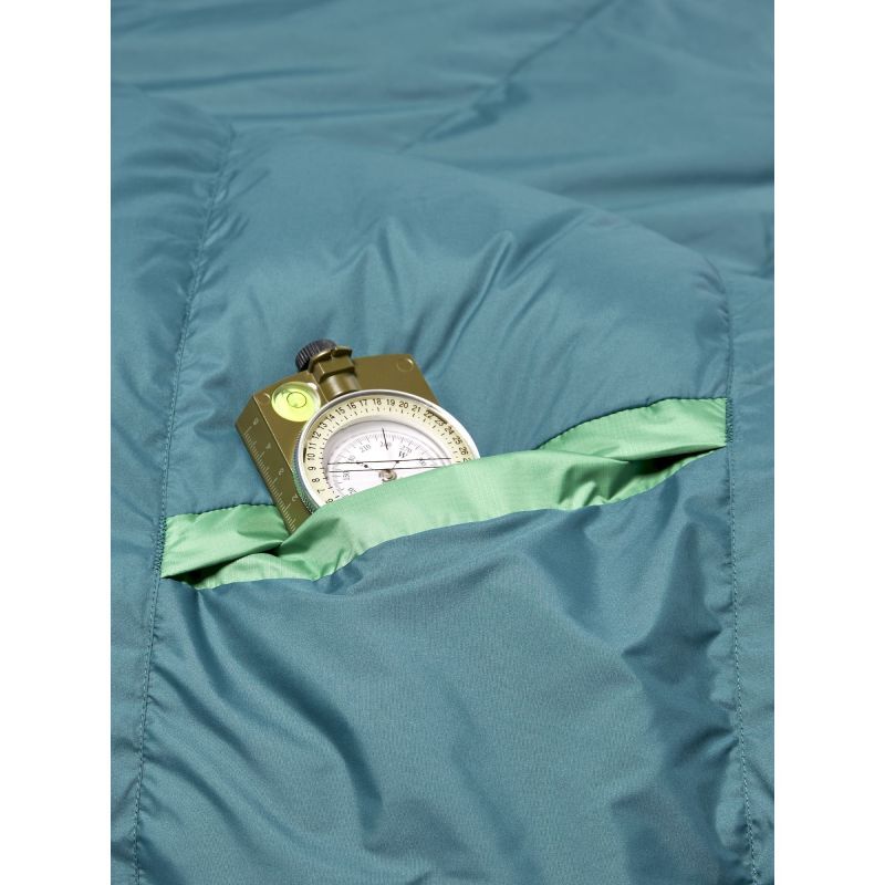 Lost Coast 30 - Sac de couchage