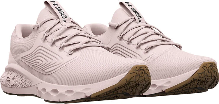 Under Armour Charged Vantage 2 løbesko Pink