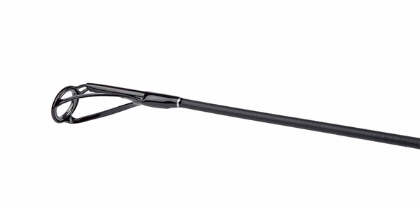 Canne brochet au poisson mort Chaser Deadbait Distance Skeater 12ft 3lb