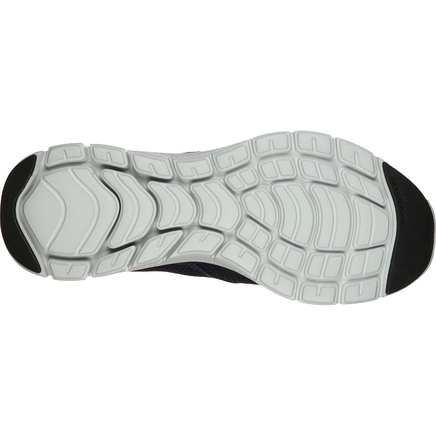 SkechersFlex Advantage 4.0-Tuscan