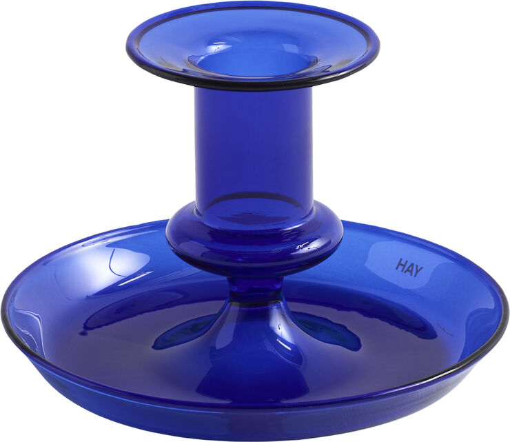 Hay Flare-Dark blue Dark blue