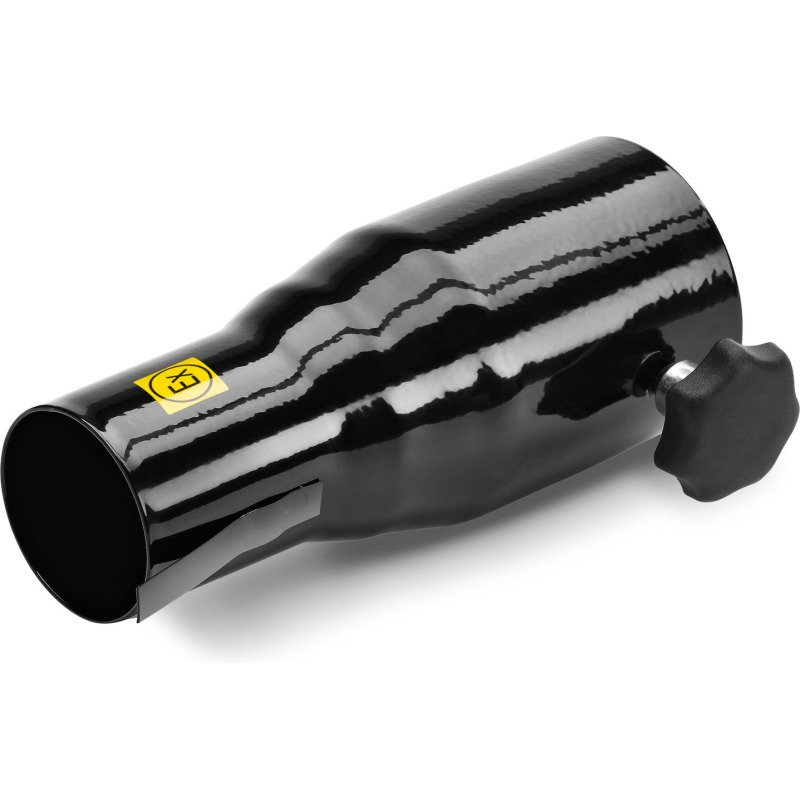 Kärcher - Adaptateur DN50/DN61