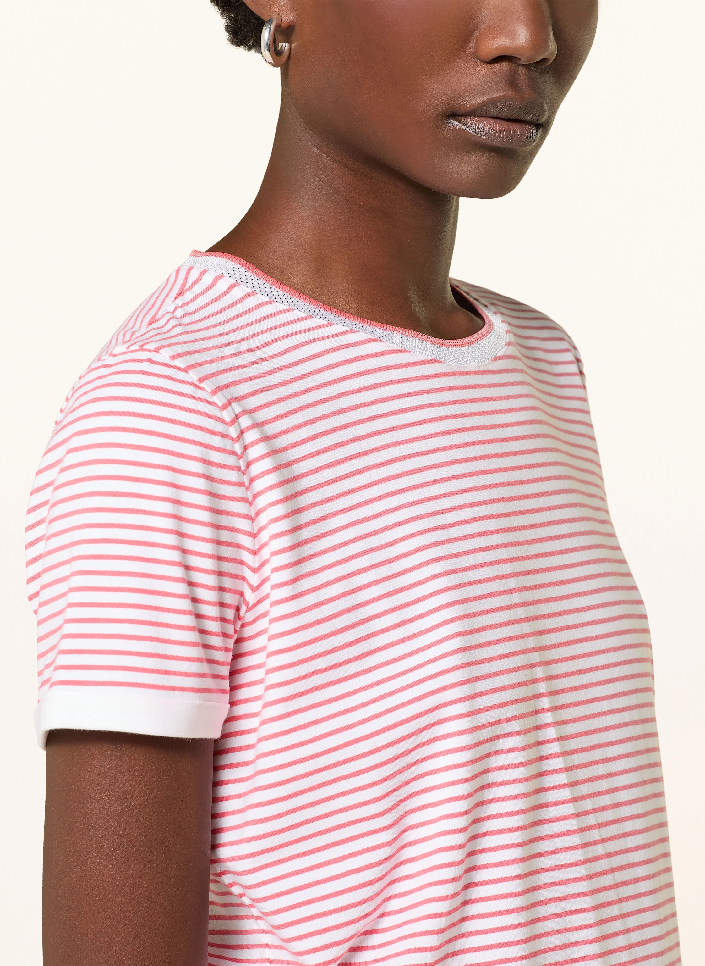 BOSS T-Shirt EMASA