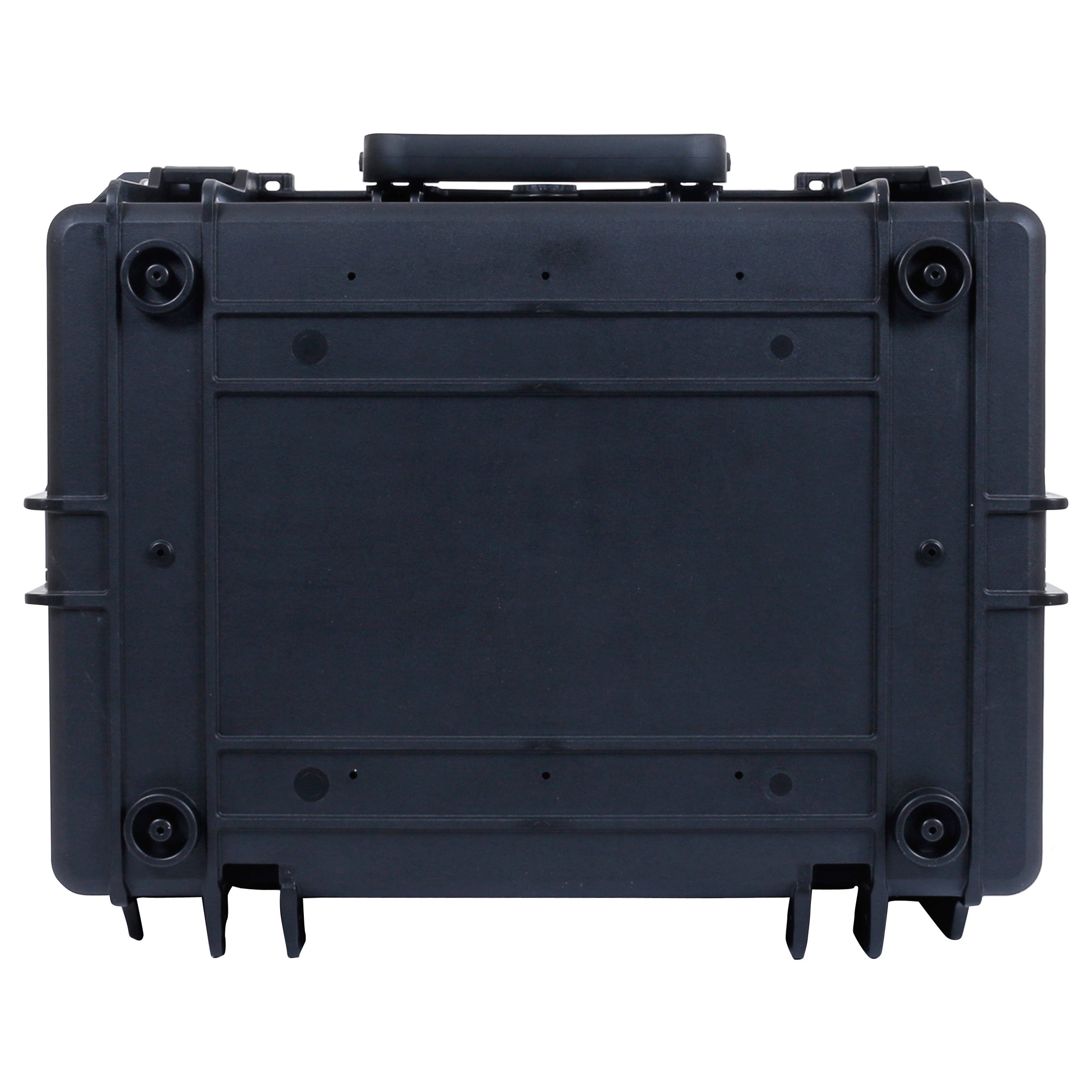 Innox Impact Line 505-280 Foam 500 x 350 x 280