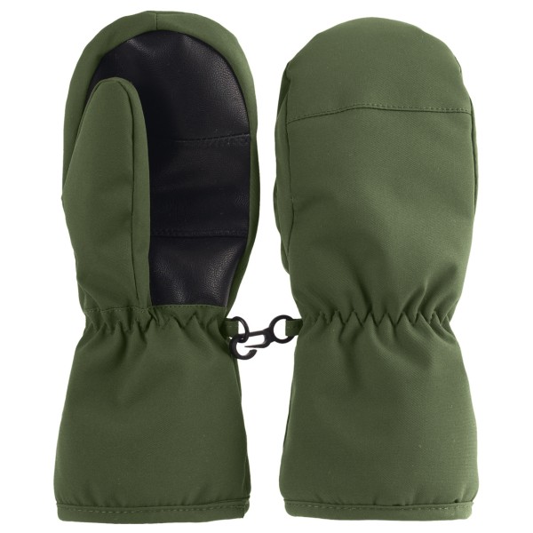 GOSOAKY - Kid's Chief Sheep - Gants