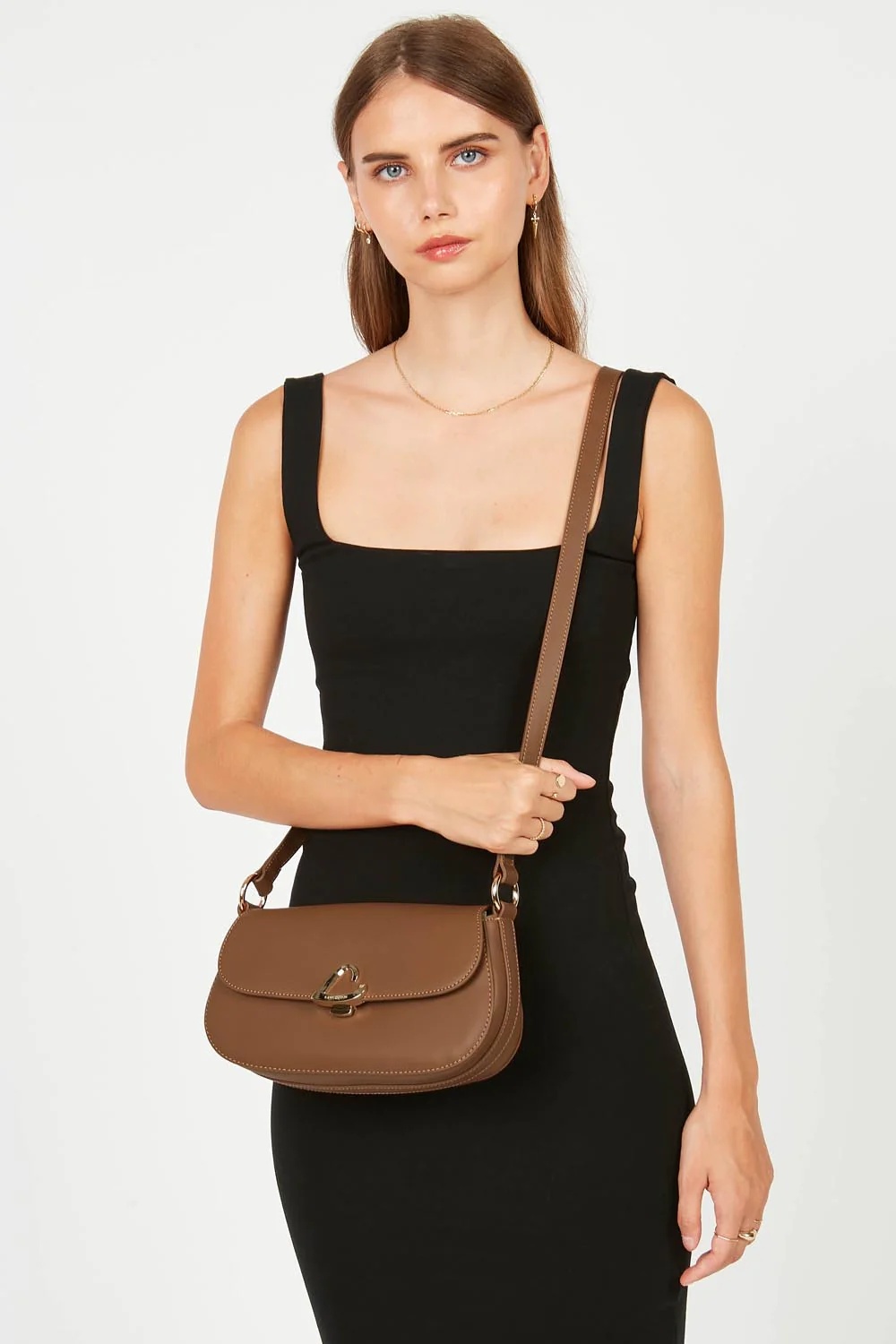 City Philos-Sac baguette
