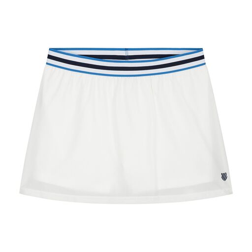 Saia K-Swiss Core Team para Tênis e Padel