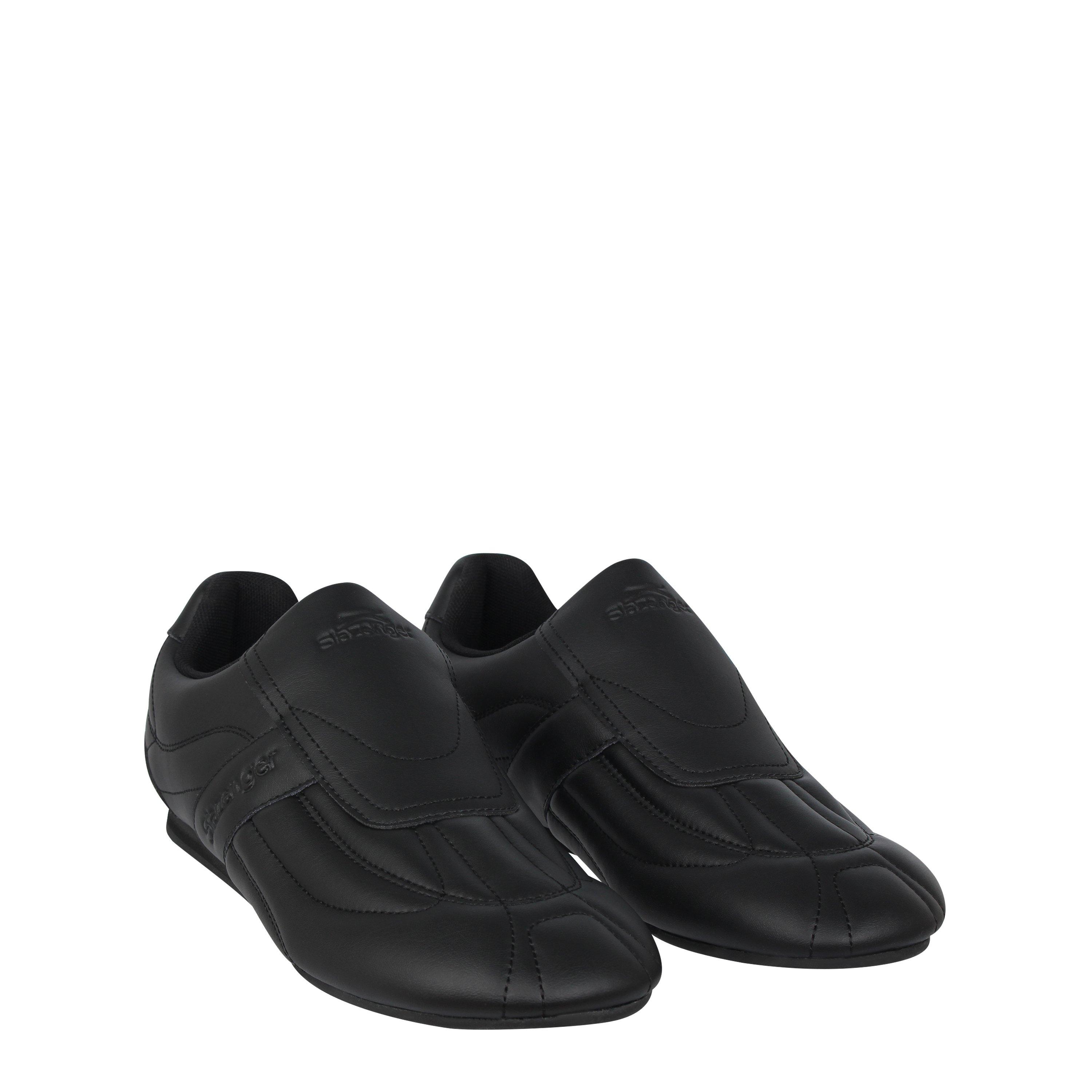 Slazenger Warrior Trainer Mens