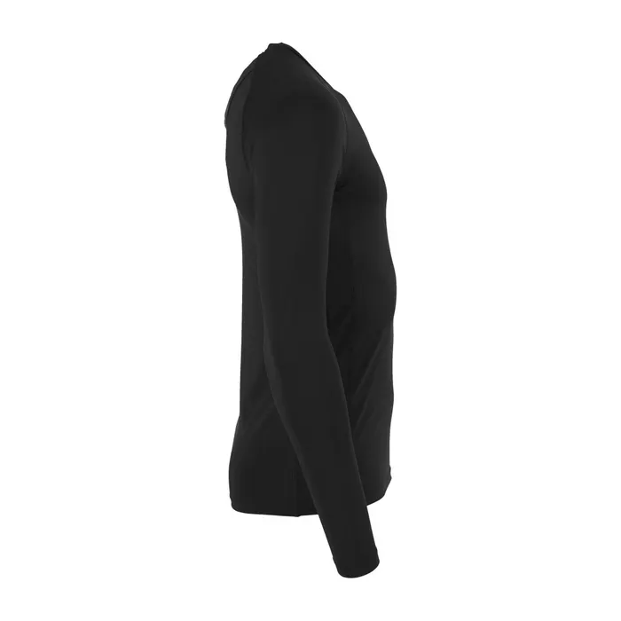 Stanno Core Baselayer Long Sleeve Shirt Senior
