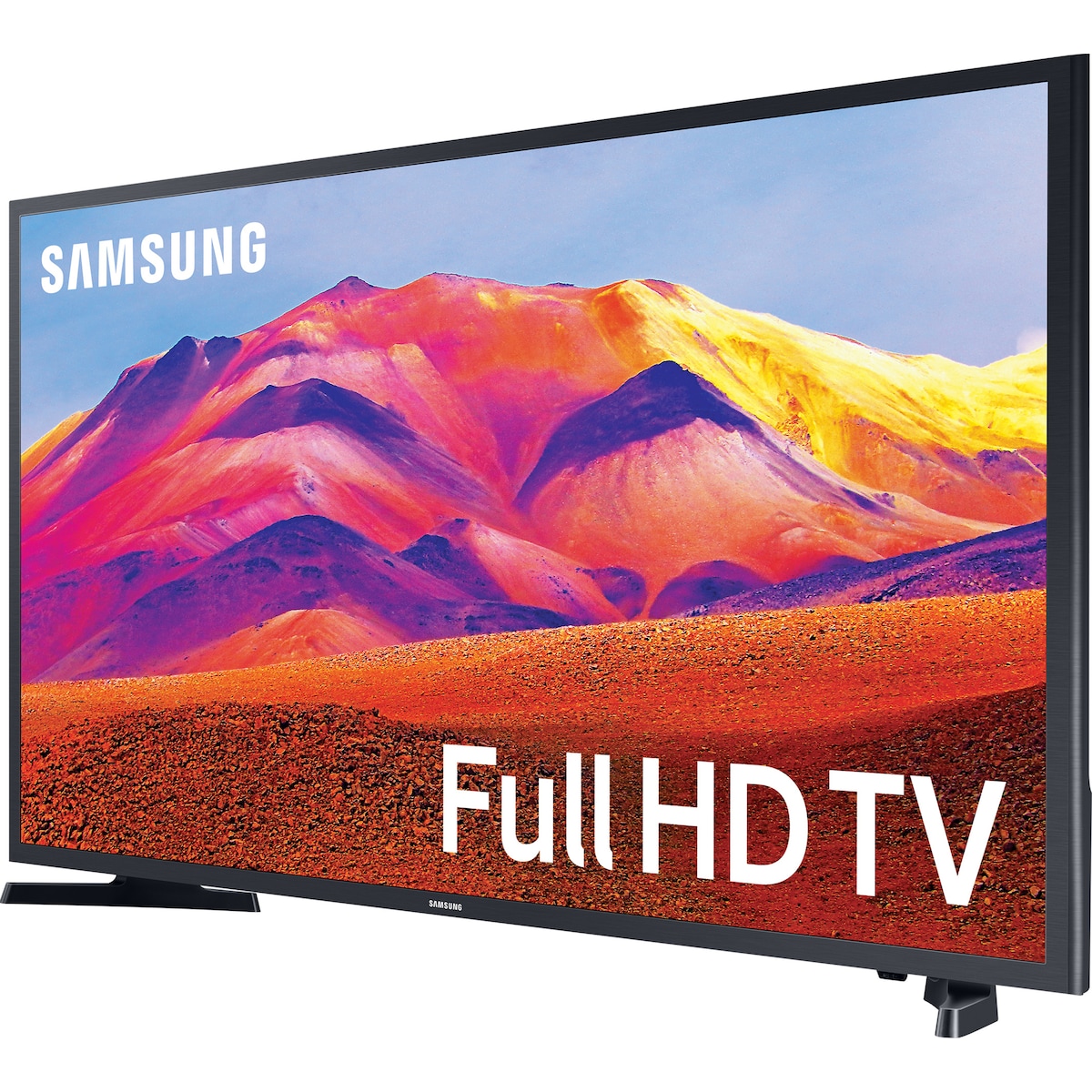 Samsung 40” T5305 Full HD Smart TV (2023)