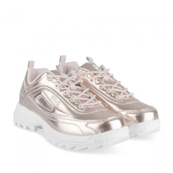 Baskets ROSE FILA Distorter F WMN