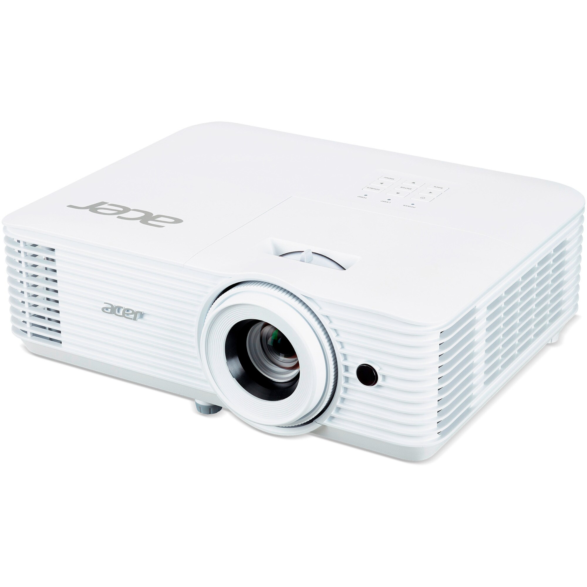 Acer DLP-Beamer H6805BDa