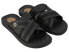 Alabama Slippers
