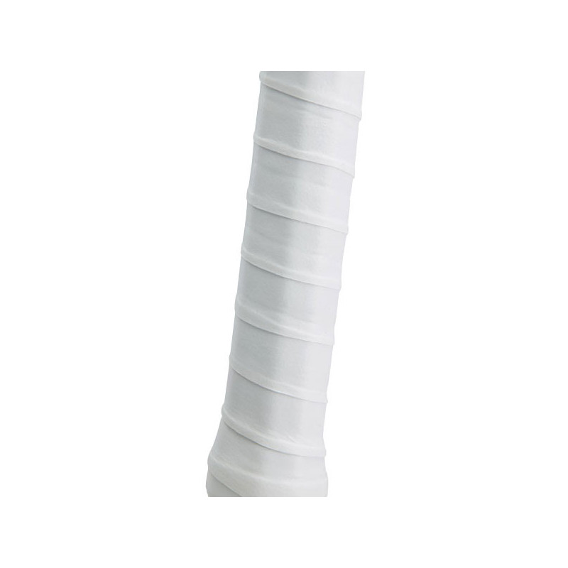 Tacky Pro Surgrips x12