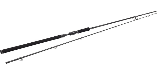 Canne spinning Westin W3 Powercast 3rd Generation