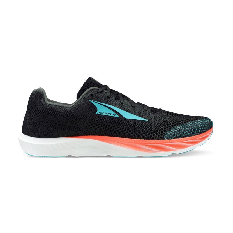 Escalante Racer 2 - Chaussures running homme