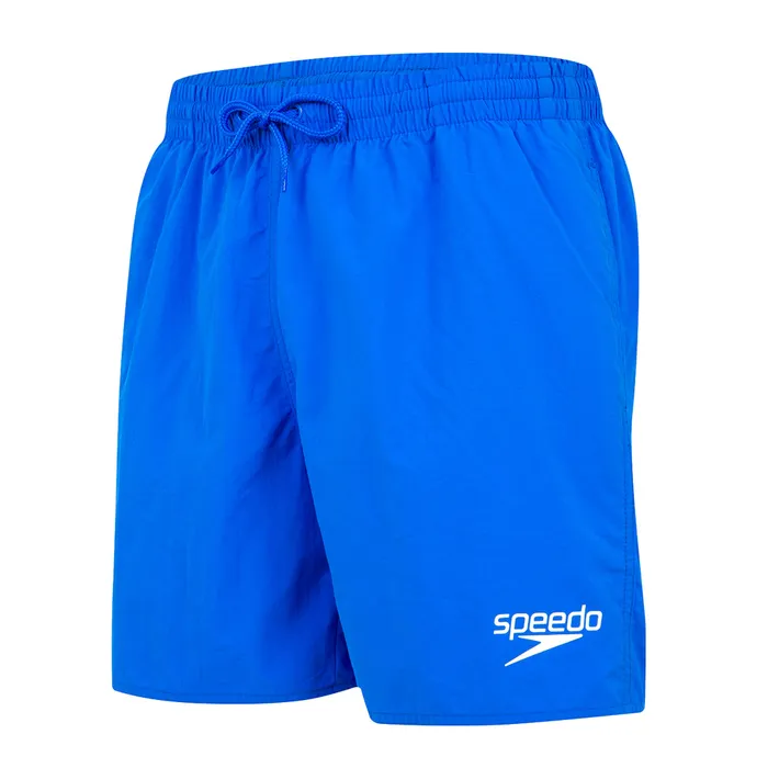 Speedo Essential 16
